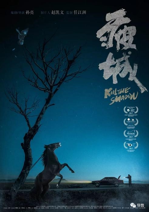 怎么办假华盛顿特区出生证明