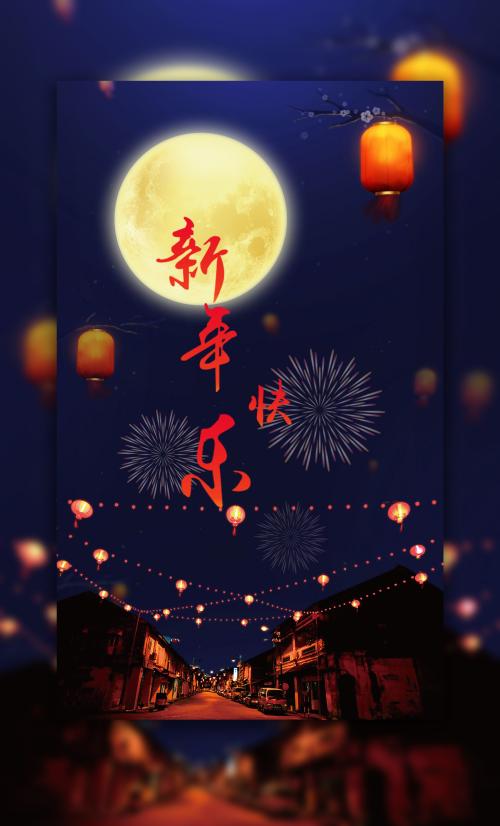 一比一仿香港科技大学文凭